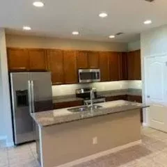 7th Sense Contracting Llc