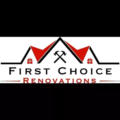 First Choice Renovations