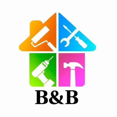 B&B Home Solutions Inc