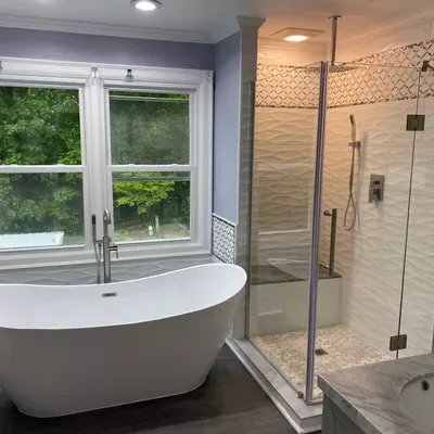 New start remodeling LLC