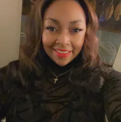 AshleyD