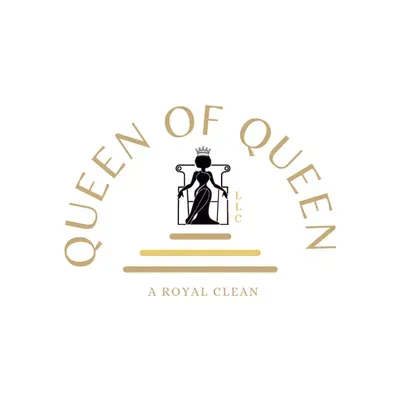 Queen Of Queen, Llc