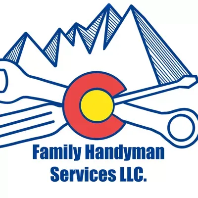 Family Handyman Services LLC