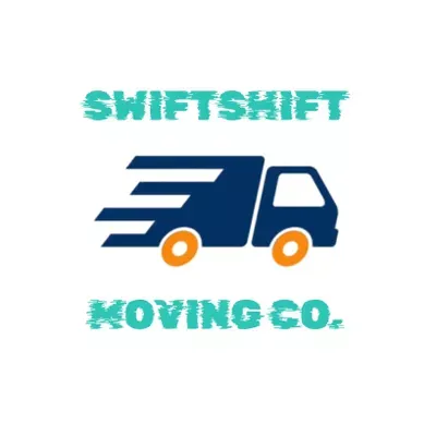 SWIFTSHIFT MOVING CO.