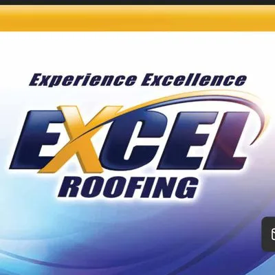Excel Roofing