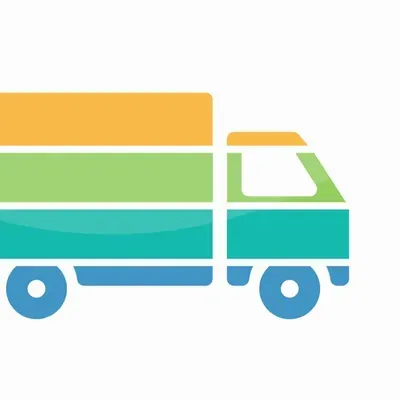 The Crew moving service