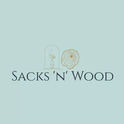 SacksnWood Interiors