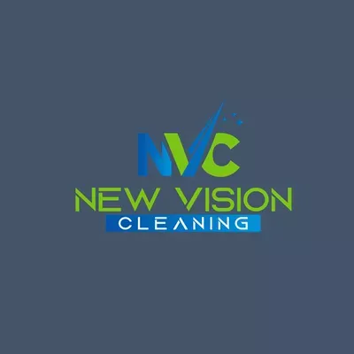 New Vision Cleaning, Inc.