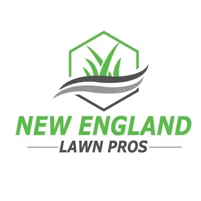 New England Lawn Pros