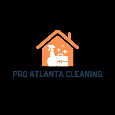 Pro Atlanta Cleaning
