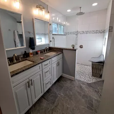 CPR Building Contractor LLC