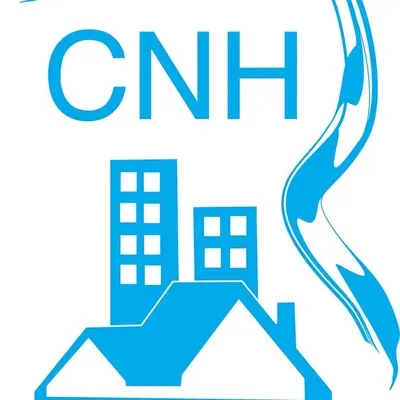 CNH Cleaning Services