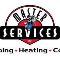 Master Services, Inc.