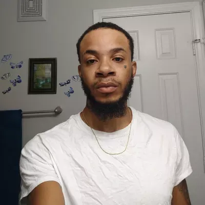 Just Cut