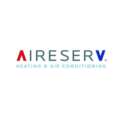 Aire Serv of Middletown