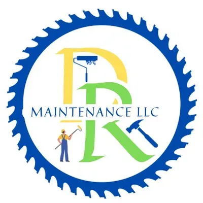 Done Right Maintenance LLC