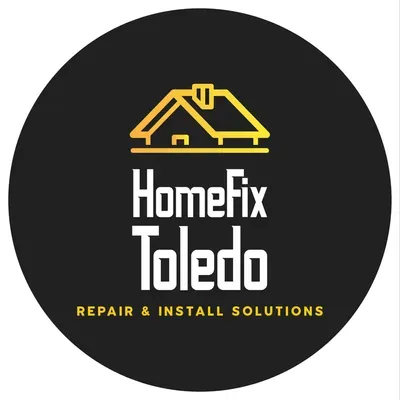 HomeFix Toledo- Repair & Install Solutions