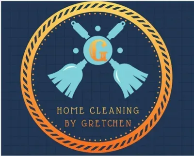 Proper House Cleaning By Gretchen