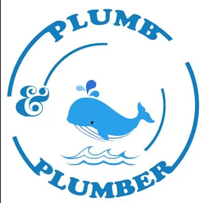 Plumb&Plumber