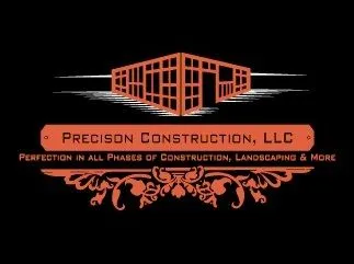 Precision Construction