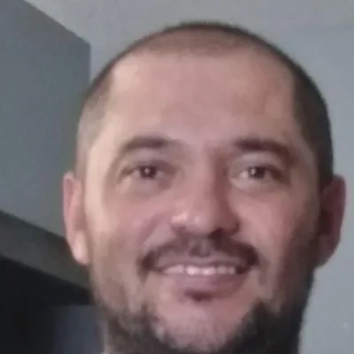 Felix carrasco