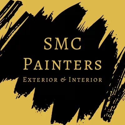 SMC Painters