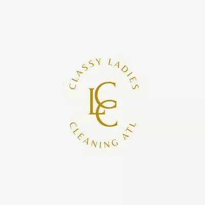 Classy Ladies Cleaning ATL