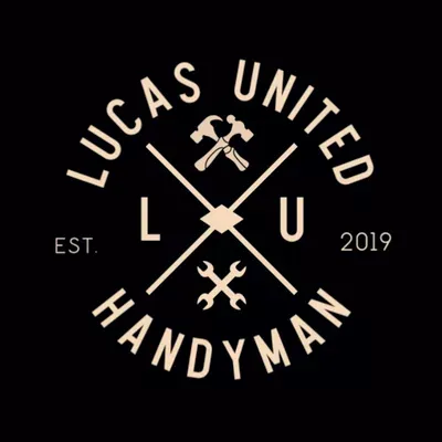 Lucas United
