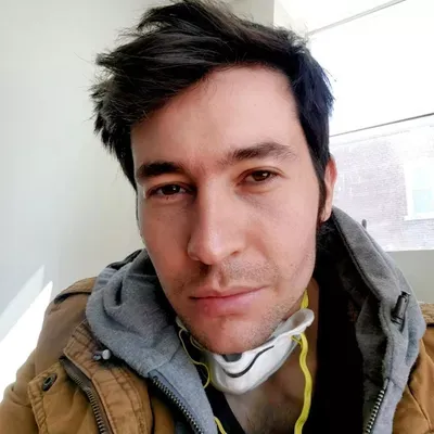 Belsol Construction LLC