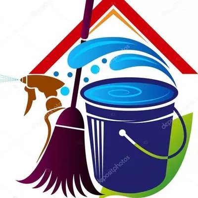 Gardenia's House Cleaning