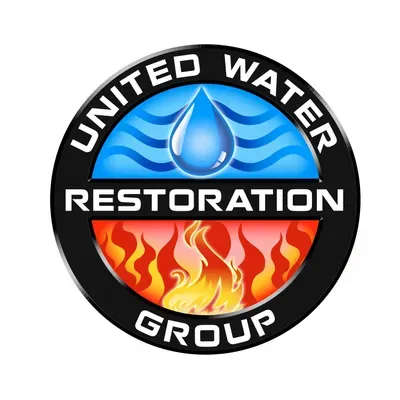 United Water Restoration Group of Missouri City