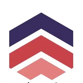 Uniwork Home Services