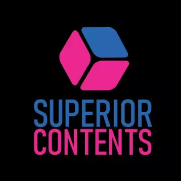 Superior Contents