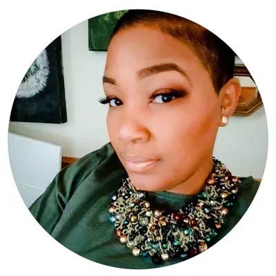 Thatz It Interior Designz LLC