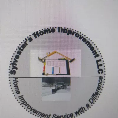 Sylvester's home improvement l