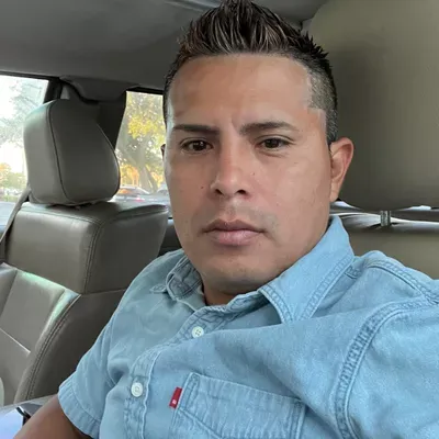 Castillo General Home Services LLC