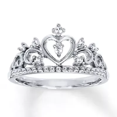QueensCleaning