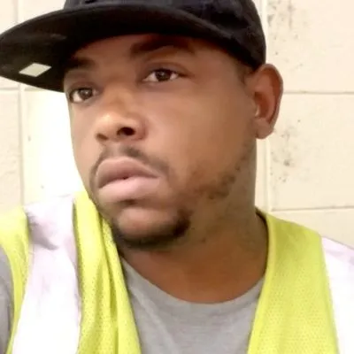 HL Plumbing & Drains Services