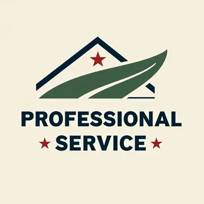 Veteran Movers