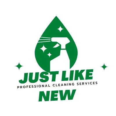 Just Like New Cleaning Services