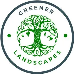 Greener Landscapes
