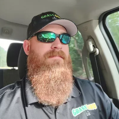 GrassGuru LLC