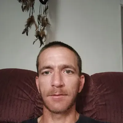 David's Handyman Services