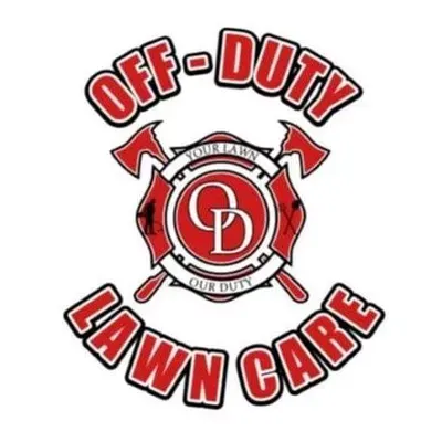 Off-Duty Rescue Services