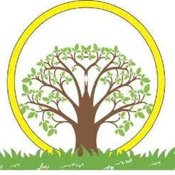 Ismael Lawncare