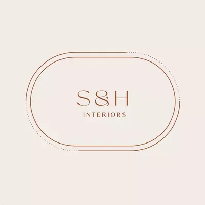 S&H Interiors