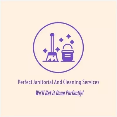 Perfect Janitorial and Cleaning Services