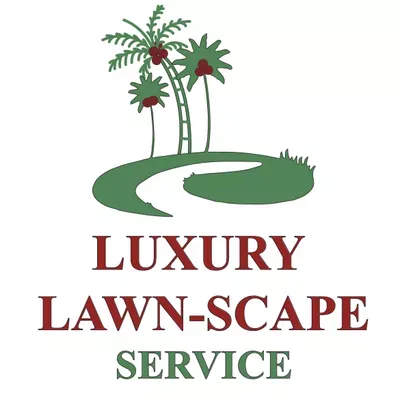 Luxury Lawn Care & Landscaping Services LLC