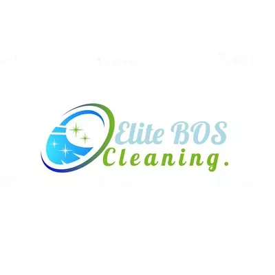 Elite Bos Cleaning LLC