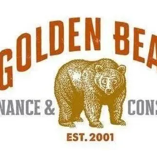 Golden Bear Maintenance & Construction